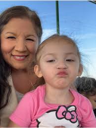 My grandpa Jose Silva (aka Roque chico) and grandma Lurdes Silva. Grandson  of Roque Silva