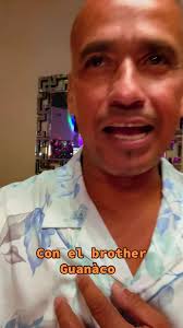 Celebrating 15 Years of Pequeño Madrilista