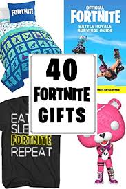 The terms battle bus, tilted towers, and loot llama might leave you scratching your head. 40 Fortnite Gifts For Your Favorite Fanatic Giftunicorn