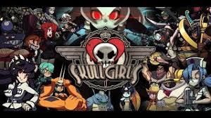 Skullgirls is right up there when we talk about great 2d fighting games. Skullgirls Relaunches On Mobile As Developer Ditches Publisher Engadget