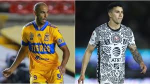 Ver america vs tigres uanl en vivo y gratis por internet. E32jxmqhlwgkmm