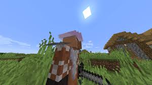 Jan 19, 2021 · best minecraft 1.16.5 mods another basic, but brilliant quality of life update. Guard Villagers Mod 1 17 1 1 16 5 Villagers Warriors Minecraft
