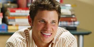 Charmed: Phoebe's Relationships, Ranked