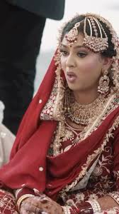 Dhee Rani ( I WANT Daughter )