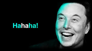 Edmunds also has tesla model s pricing, mpg, specs, pictures, safety features, consumer reviews and more. Tesla Trolls Everyone With Model S Price Cuts 69 420 Youtube