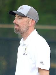 Howes, McWilliams to coach Scottsboro soccer teams