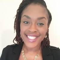 40+ "Lashea" profiles