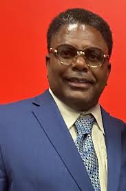 South Roxana's Police Chief Challenged by NAACP After Video Surfaces, Chief  Disputes Complaint