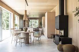 When you're bringing nordic style vibes into the. 2021 Scandinavian Interior Design Trends You Need To Know Daily Scandinavian