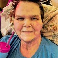 Inside Joplin Obituaries: Brandie Hall