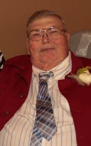 Obituary for Eugene A Schnitzer
