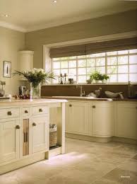 Classic Ivory Kitchen Shaker Country Style Violet Designs Shaker Style Kitchen Cabinets Kitchen Cabinet Styles Shaker Style Kitchens