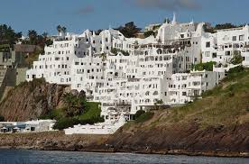 Vinummedia Winelover Un Pequeno Pais Con Mucho Tanino Uruguay Turismo Uruguay Republica Oriental Del Uruguay