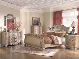 Some wholesale furniture outlets carry discontinued ashley furniture. Luxury Discontinued Ashley Furniture Bedroom Sets Awesome Decors