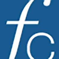 Caryn Pang — Fashion Consort