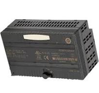 IC200ALG264 | GE Fanuc Analog Input Module