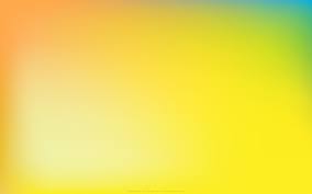 All green background photos are available in jpg, ai, eps, psd and cdr format. Green Gradient 1080p 2k 4k 5k Hd Wallpapers Free Download Wallpaper Flare