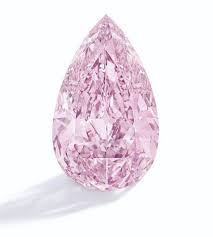 Pink Diamond