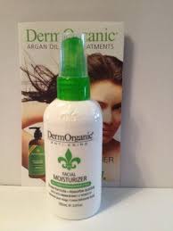 Bio Keratin Luxury Collection Moisture Restore Shampoo Pin By Miyo Wratten On Vegan Beauty And Health Products Moisturizer Vegan Beauty Facial