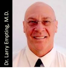 ACIM Connect > Certifications > Level 7: Healing the Environment to Heal  the Body