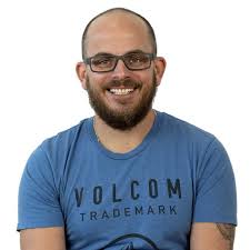 Blue Zone Wellness and Fitness Centre