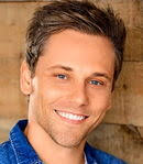 James Austin Kerr (visual voices guide)