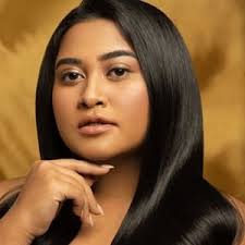 Troy Gipson Contact Info