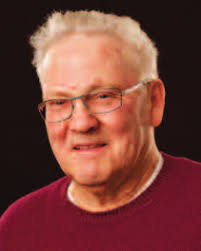 Annual Report 2014-2015