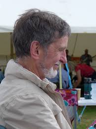 Abbotswood Residential Estate