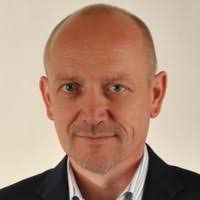 Frank Thomas Email & Phone Number