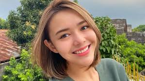 Find amanda lawrence's phone number, address, and email on spokeo, the leading online directory for contact information. Ever Failed Amanda Manopo Spent A Marriage At The Age Of 18 Years Archyde