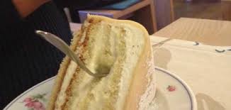 Erstmals im jahr 1300 als schwaige wynckel erwähnt, ist das cafe winklstüberl heute eines der bekanntesten gastronomiebetriebe des landkreises und lockt viele gäste nach fischbachau! Die Besten Restaurants In Fischbachau