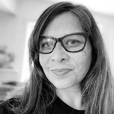 Undergraduate Faculty Archives