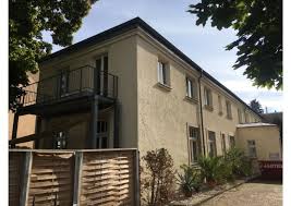 Mit immobilienmarkt.faz.net werden sie fündig! 3 Zimmer Wohnung Zu Vermieten 01277 Dresden Blasewitz Berggartenstrasse 17 Mapio Net