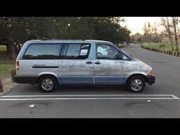 Image result for Silver 1990 Aerostar