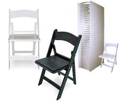 Gladiator Resin Folding Chair Folding Chair Chair Indoor Seating