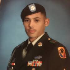 Before they served with the Clearwater Police Department, many of our  officers served their country in the military. We thank them for their  service then and now