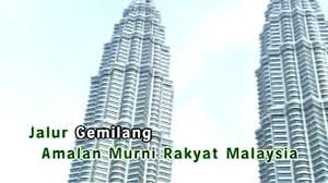 Sejarah gemilang lagu mp3 download from lagump3downloads.com. Jalur Gemilang Lagu Patriotik Malay Sia L Chords Chordify