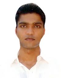 MADE EASY students Top in ESE 2012