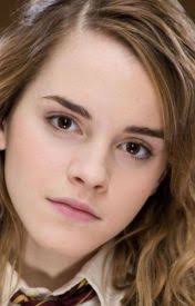 Eagle's Flight // Frarry