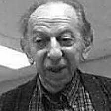 Phil Leeds — Stiffs.com