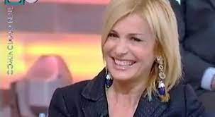 View latest articles, news and information about what happened to alessandra appiano, italian writer and journalist, that died on sunday june 3rd 2018at age 59. Morta Alessandra Appiano La Scrittrice Aveva 59 Anni Per Inquirenti E Gesto Volontario