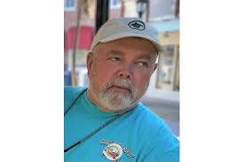 William Escue Obituary (2021)