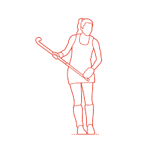 Eva de goede image , view more eva de goede pictures. Eva De Goede Dimensions Drawings Dimensions Com