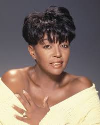 Anita Baker Your The Best Thing Yet