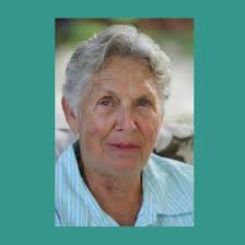 Obituary information for Barbara Abbygale "Gale" Cavanah Knight