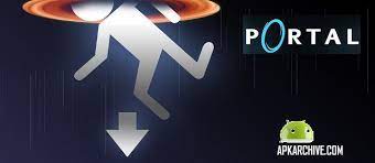 So here is the download link. Portal V67 Apk Download For Android