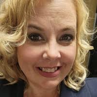 60+ "Jacqueline Burt" profiles