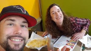 Fundraiser by Gary Crain : Ginger Crain