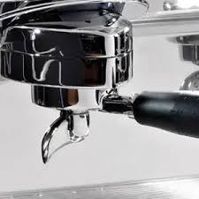 Maybe you would like to learn more about one of these? Espresso Coffee Machine Cafina Life Melitta Professional Coffee Solutions Gmbh Co K Filter Commercial Automatic